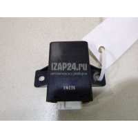 Блок управления центральным замком GM Zafira B (2005 - 2012) 96190176