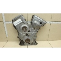Крышка двигателя передняя Suzuki Grand Vitara (1998 - 2005) 1138167D00
