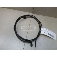 Трос открывания капота Ford Galaxy (2006 - 2015) 1751277