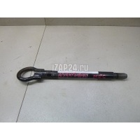 Крюк буксировочный Renault Megane II (2003 - 2009) 8200519463
