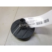 Болт крепления запасного колеса Renault Megane II (2003 - 2009) 8200317791