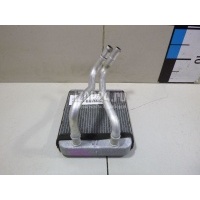 Радиатор отопителя Hyundai-Kia Sephia II/Shuma II (2001 - 2004) 0K2A161A10