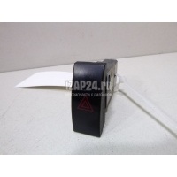 Кнопка аварийной сигнализации GM Gentra II (2013 - 2015) 96551008