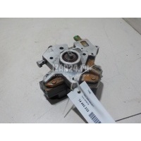 ТНВД Volvo C30 (2006 - 2013) 30756125