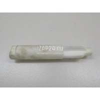 Датчик уровня в бачок омывателя Mitsubishi Outlander (CU) (2001 - 2008) MN126649
