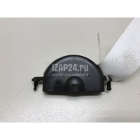 Кожух VAG Octavia (A7) (2013 - ) 04E103669C
