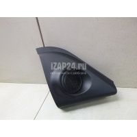 Крышка зеркала внутренняя правая Ford Mondeo IV (2007 - 2015) 1543810