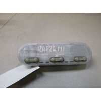 Плафон салонный Renault Clio III (2005 - 2012) 8200073234