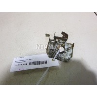 Замок капота Renault Clio II/Symbol (1998 - 2008) 8200236512