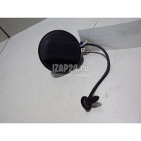 Крышка топливного бака Ford EcoSport (2013 - ) 1821693