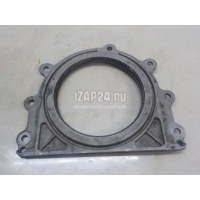 Сальник коленвала задний Mercedes Benz A140/160 W168 (1997 - 2004) 1660100114