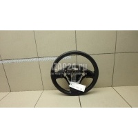 Рулевое колесо для AIR BAG (без AIR BAG) Mazda Mazda 3 (BK) (2002 - 2009) BP4L32980C