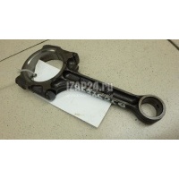 Шатун Suzuki Grand Vitara (1998 - 2005) 1216086FA1