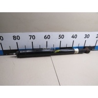 Амортизатор задний Bilstein W201 (1982 - 1993) 24-015189