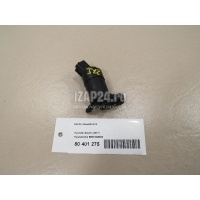 Насос омывателя Hyundai-Kia Accent II (+ТАГАЗ) (2000 - 2012) 98510G8000