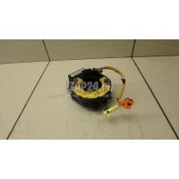 Механизм подрулевой для SRS (ленточный) Mazda Mazda 3 (BK) (2002 - 2009) BP4K66CS0