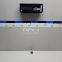 Накладка ручки наружной GM Antara (2007 - 2015) 96468268