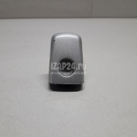 Накладка ручки наружной GM Antara (2007 - 2015) 96468268