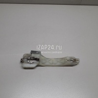 Кронштейн ручки GM Aveo (T250) (2005 - 2011) 96468251