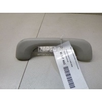 Ручка внутренняя потолочная Renault Megane II (2003 - 2009) 8200384109