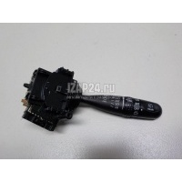 Переключатель стеклоочистителей Toyota Corolla E12 (2001 - 2007) 8465202380