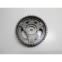 Шестерня (шкив) распредвала Renault Clio III (2005 - 2012) 7701478037