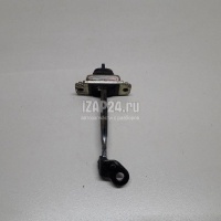 Ограничитель двери GM Aveo (T250) (2005 - 2011) 96649097