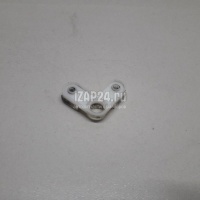 Крепеж GM Aveo (T250) (2005 - 2011) 96329528