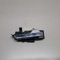 Ручка двери внутренняя правая GM Aveo (T250) (2005 - 2011) 96462710