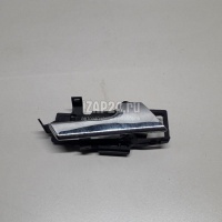 Ручка двери внутренняя правая GM Aveo (T250) (2005 - 2011) 96462710