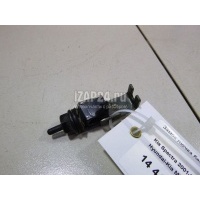 Замок лючка бензобака Hyundai-Kia RIO (2000 - 2005) MDX5056890A
