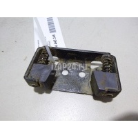 Отбойник двери Ford EcoSport (2013 - ) 1812412