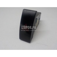 Кнопка аварийной сигнализации GM Gentra II (2013 - 2015) 96551008