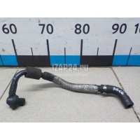 Трубка вакуумная VAG Allroad quattro (2006 - 2012) 4F0611931CB
