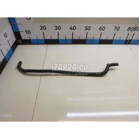 Патрубок GM Aveo (T200) (2003 - 2008) 96455979