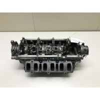 Головка блока VAG Superb (2002 - 2008) 059103265GX