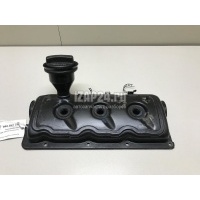 Крышка головки блока (клапанная) VAG Superb (2002 - 2008) 059103469AA