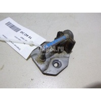 Ответная часть замка багажника Ford EcoSport (2013 - ) 1785007