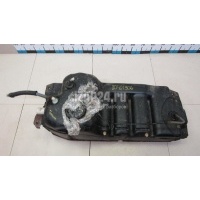 Бак топливный Hyundai-Kia Terracan (2001 - 2007) 31150H1031