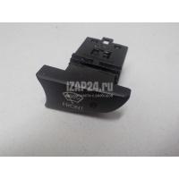 Кнопка обогрева переднего стекла Hyundai-Kia Solaris (2010 - 2017) 937404L0004X