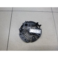 Крышка генератора VAG Amarok (2010 - ) 06F903193A