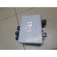 Блок электронный Mitsubishi C4 Aircross (2012 - 2017) 8633A052