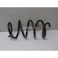 Пружина передняя Hyundai-Kia RIO (2011 - 2017) 546304L002