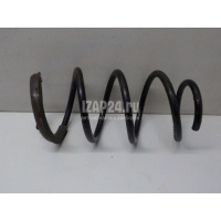 Пружина передняя Hyundai-Kia RIO (2011 - 2017) 546304L002