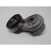 Натяжитель ремня Hyundai-Kia Solaris (2010 - 2017) 252812B020