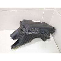 Корпус воздушного фильтра GM Nubira (2003 - 2007) 96553445