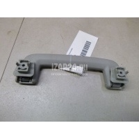 Ручка внутренняя потолочная Ford Galaxy (2006 - 2015) 1580300