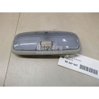 Плафон салонный Ford C-MAX (2003 - 2010) 1531183