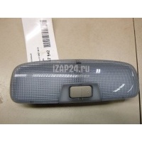Плафон салонный Ford C-MAX (2003 - 2010) 1531183