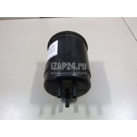 Абсорбер (фильтр угольный) Hyundai-Kia RIO (2000 - 2005) 0K33A13970